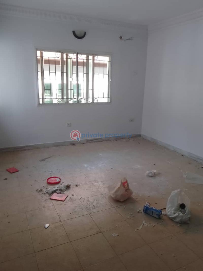 2 bedroom Flat & Apartment For Rent Lekki Scheme 2 Ajah Lagos - 5