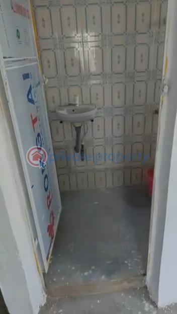 2 bedroom Flat & Apartment For Rent United Estate Sangotedo Ajah Lagos - 3