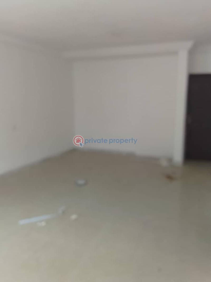 2 bedroom Flat & Apartment For Rent Lekki Scheme 2 Ajah Lagos - 9