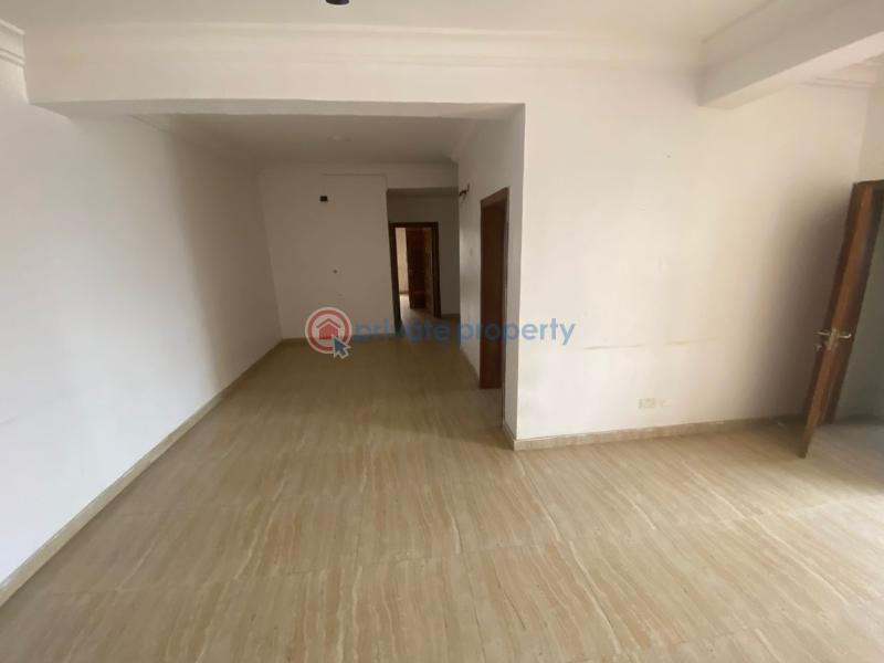2 bedroom Flat & Apartment For Rent Osapa London Lekki Lagos - 4