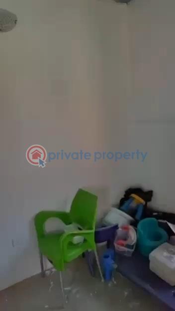 2 bedroom Flat & Apartment For Rent United Estate Sangotedo Ajah Lagos - 23