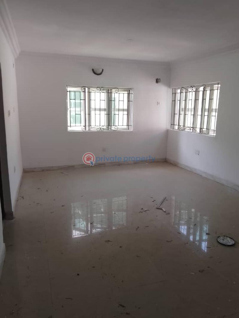 2 bedroom Flat & Apartment For Rent Lekki Scheme 2 Ajah Lagos - 3