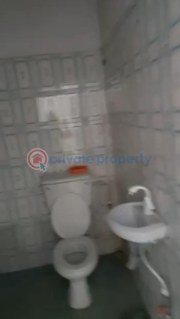 2 bedroom Flat & Apartment For Rent United Estate Sangotedo Ajah Lagos - 19