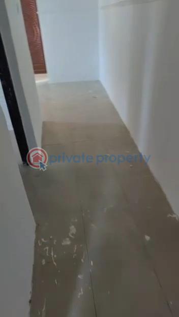 2 bedroom Flat & Apartment For Rent United Estate Sangotedo Ajah Lagos - 6