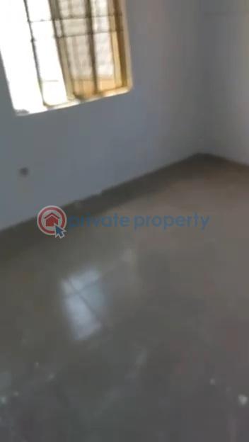 2 bedroom Flat & Apartment For Rent United Estate Sangotedo Ajah Lagos - 11