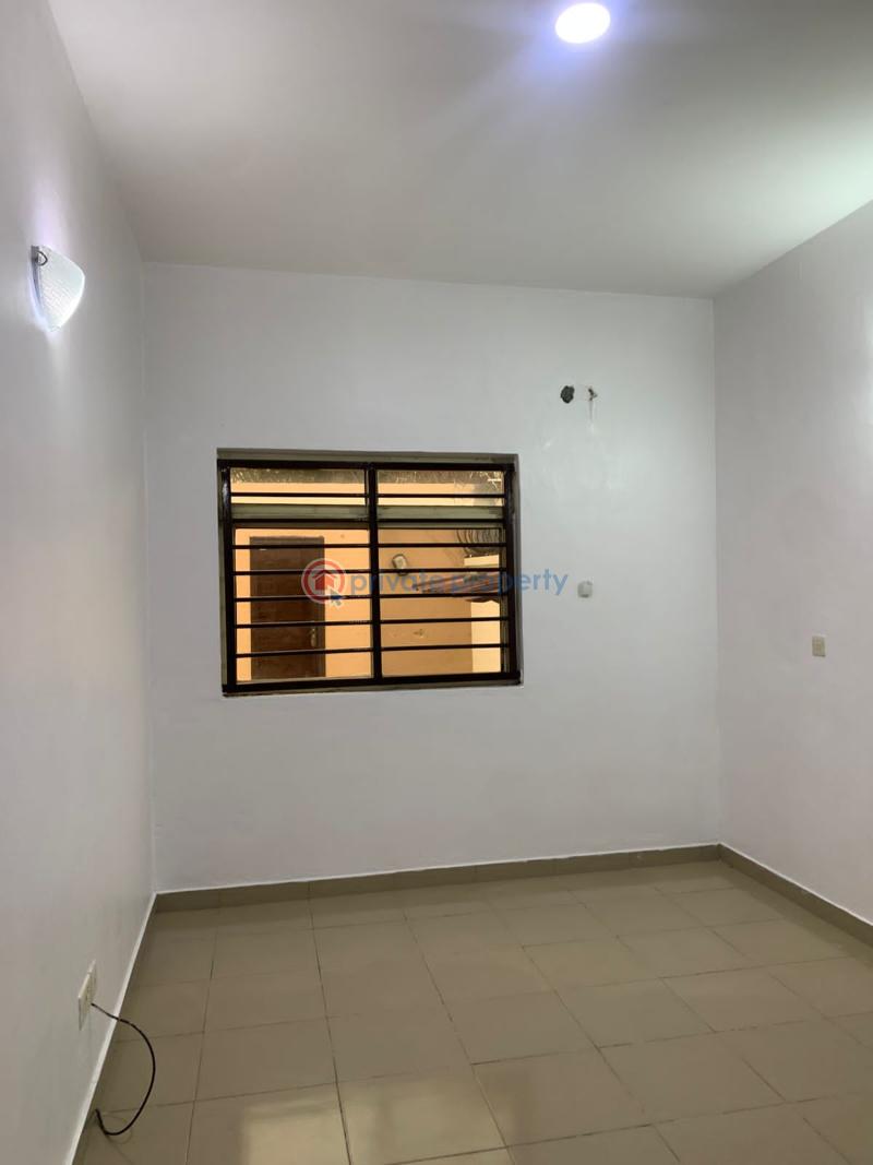 2 bedroom Block Of Flats For Rent Ikota Lekki Lagos - 2