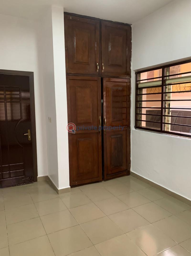 2 bedroom Block Of Flats For Rent Ikota Lekki Lagos - 4