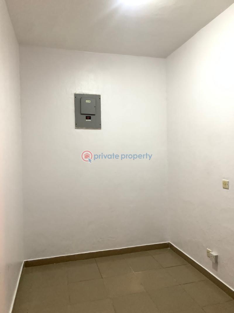 2 bedroom Block Of Flats For Rent Ikota Lekki Lagos - 7
