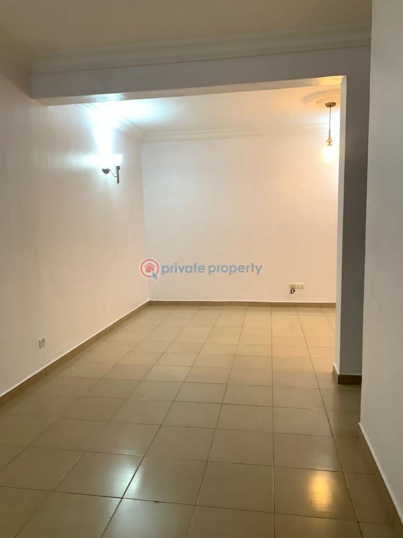 2 bedroom Block Of Flats For Rent Ikota Lekki Lagos - 6