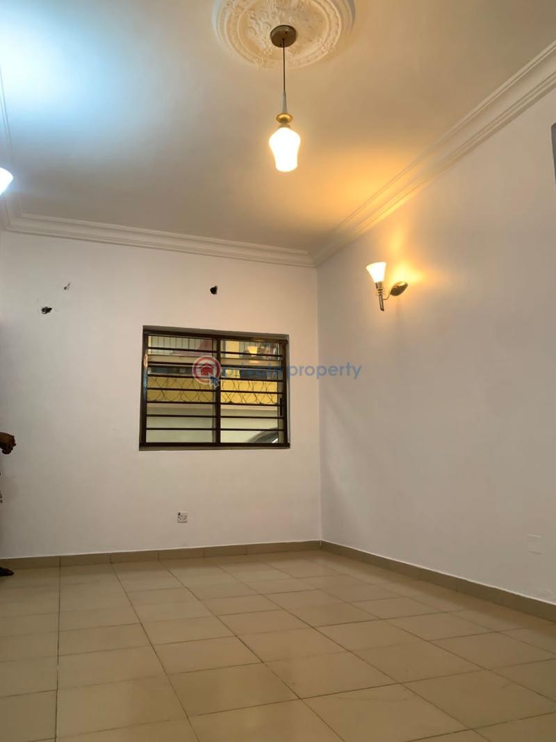2 bedroom Block Of Flats For Rent Ikota Lekki Lagos - 10