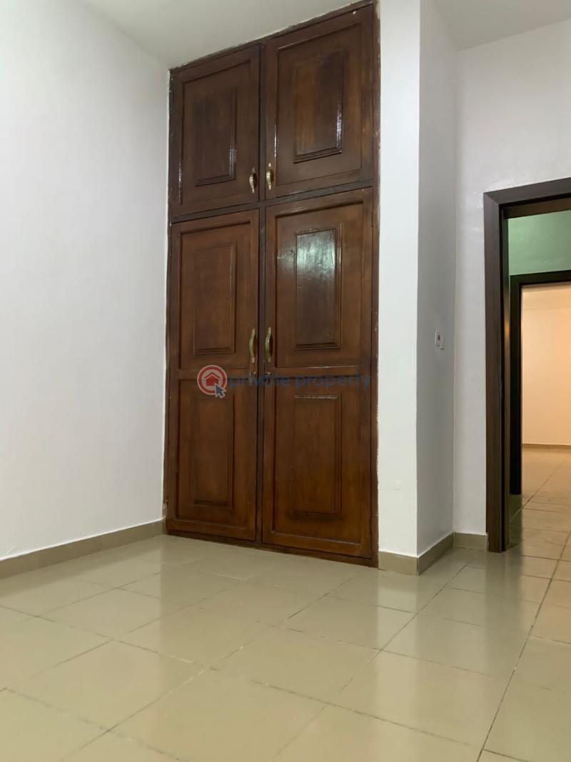 2 bedroom Block Of Flats For Rent Ikota Lekki Lagos - 0