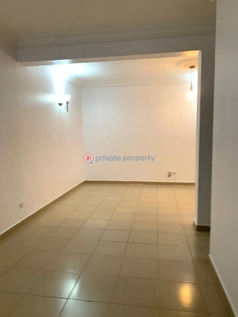 2 bedroom Block Of Flats For Rent Ikota Lekki Lagos - 11
