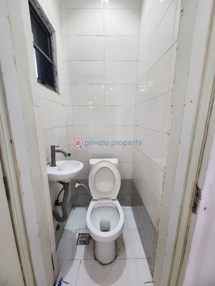 2 bedroom Block Of Flats For Rent Chisco, Ikate Ikate Elegushi Lekki Lagos - 10