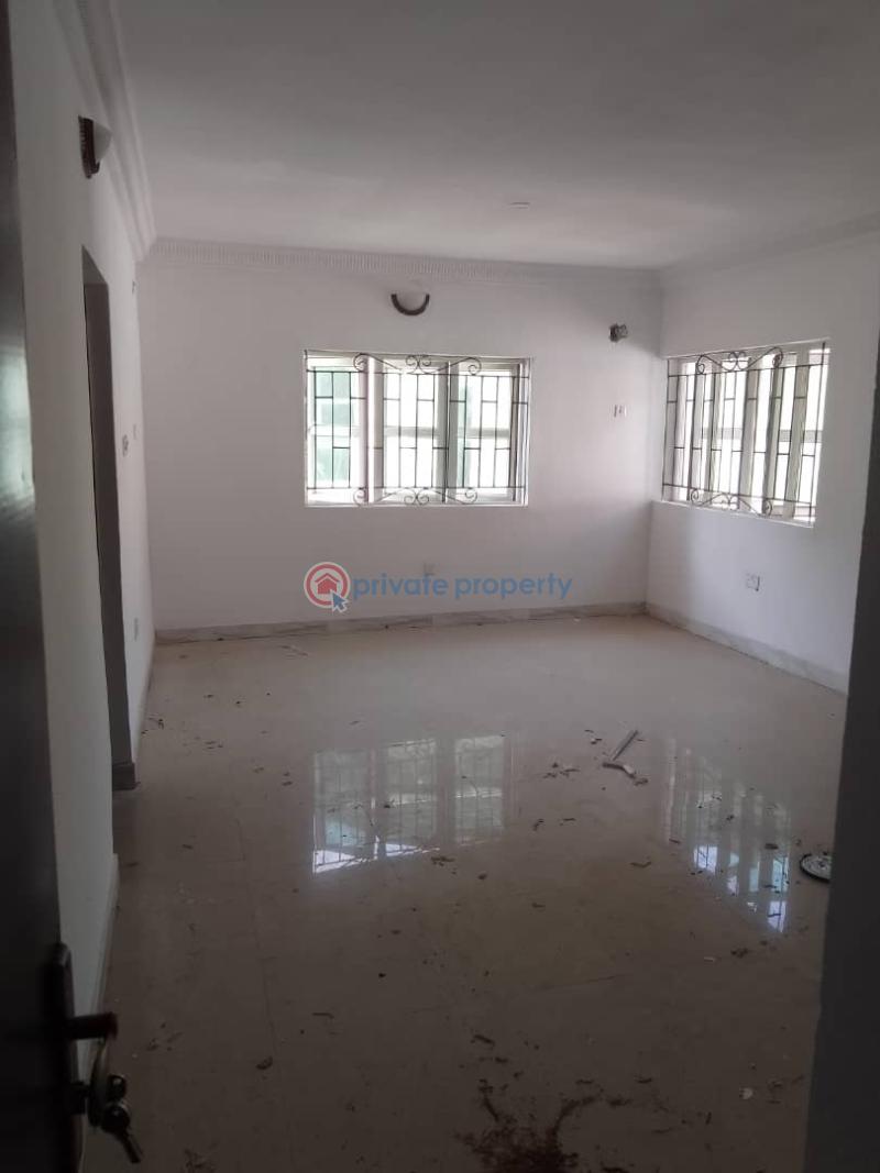 2 bedroom Flat & Apartment For Rent Lekki Scheme 2 Ajah Lagos - 4