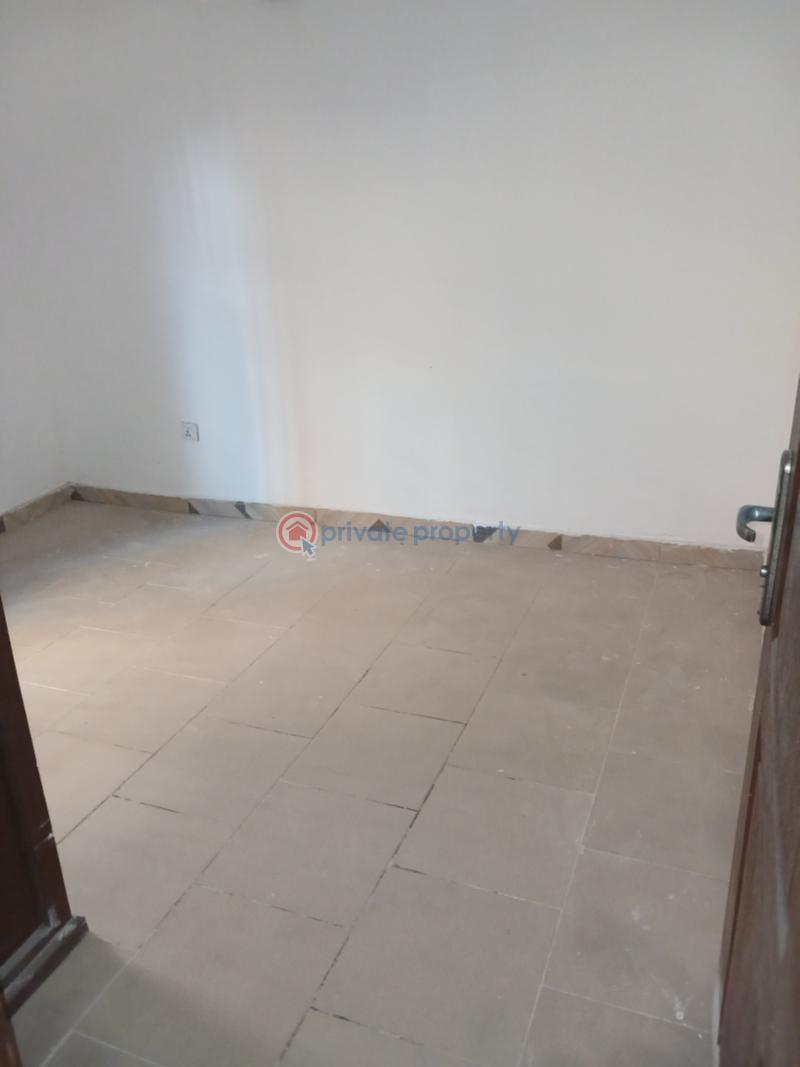 2 bedroom Flat & Apartment For Rent Sangotedo Lagos - 2
