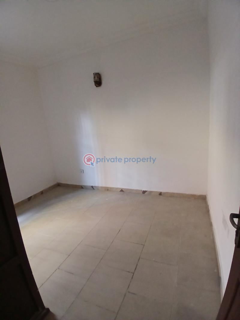2 bedroom Flat & Apartment For Rent Sangotedo Lagos - 6