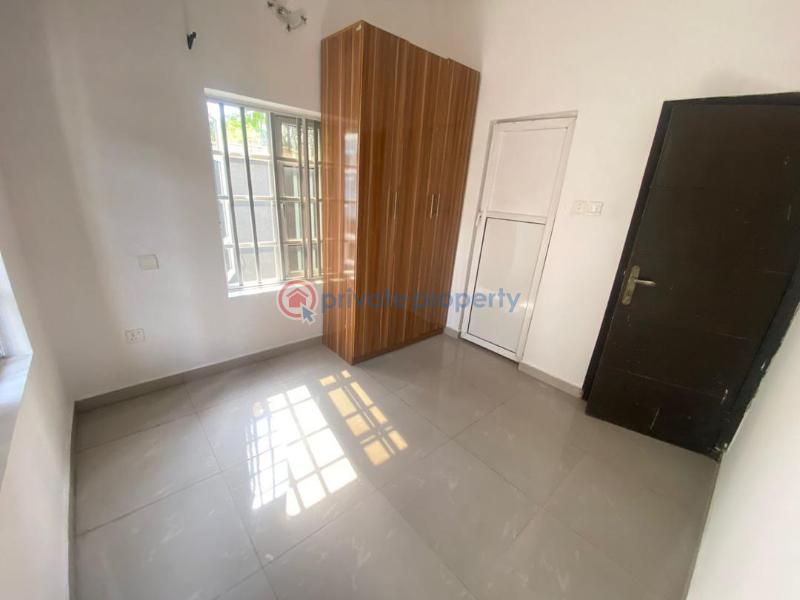 2 bedroom Flat & Apartment For Rent Behind Lbs Olokonla Ajah Lagos - 2