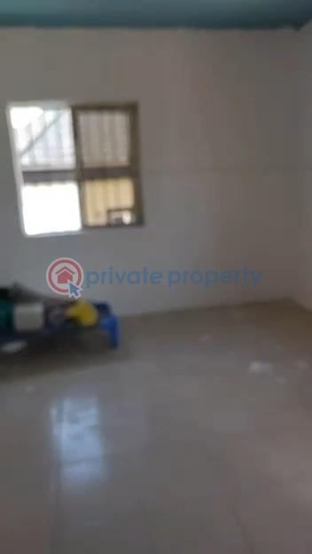 2 bedroom Flat & Apartment For Rent United Estate Sangotedo Ajah Lagos - 1