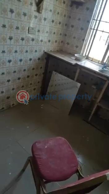 2 bedroom Flat & Apartment For Rent United Estate Sangotedo Ajah Lagos - 12