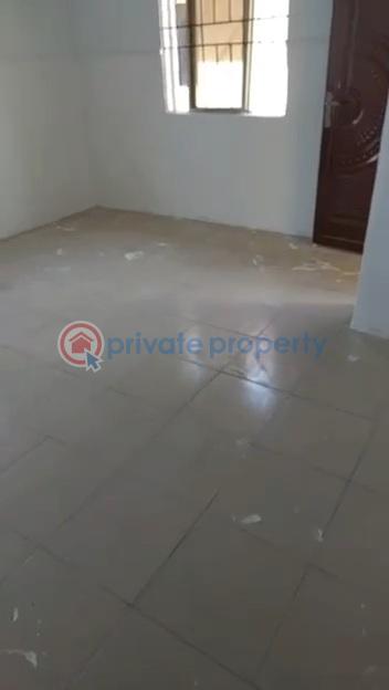 2 bedroom Flat & Apartment For Rent United Estate Sangotedo Ajah Lagos - 0