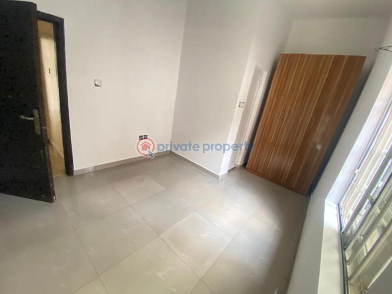 2 bedroom Flat & Apartment For Rent Behind Lbs Olokonla Ajah Lagos - 3
