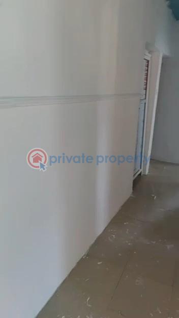 2 bedroom Flat & Apartment For Rent United Estate Sangotedo Ajah Lagos - 25