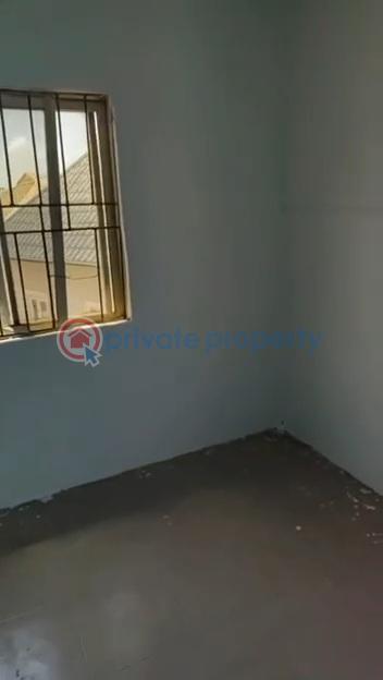 2 bedroom Flat & Apartment For Rent United Estate Sangotedo Ajah Lagos - 16