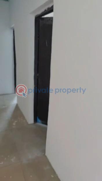 2 bedroom Flat & Apartment For Rent United Estate Sangotedo Ajah Lagos - 21