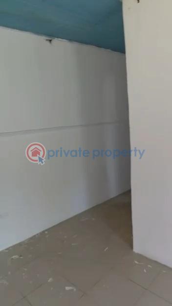 2 bedroom Flat & Apartment For Rent United Estate Sangotedo Ajah Lagos - 27