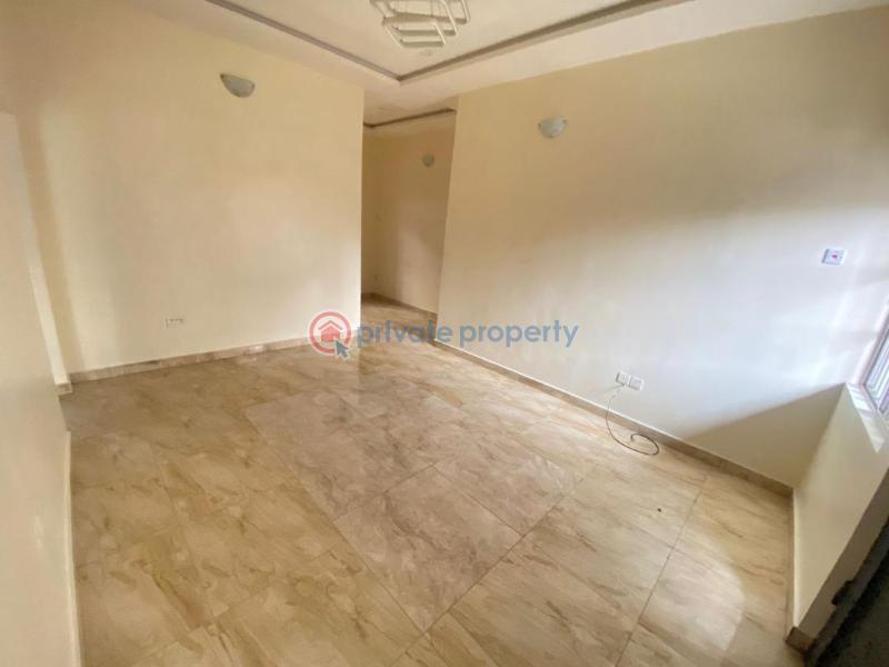2 bedroom Flat & Apartment For Rent Behind Lbs Olokonla Ajah Lagos - 5