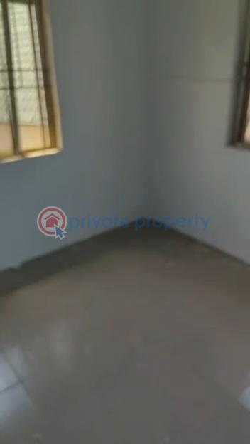 2 bedroom Flat & Apartment For Rent United Estate Sangotedo Ajah Lagos - 10