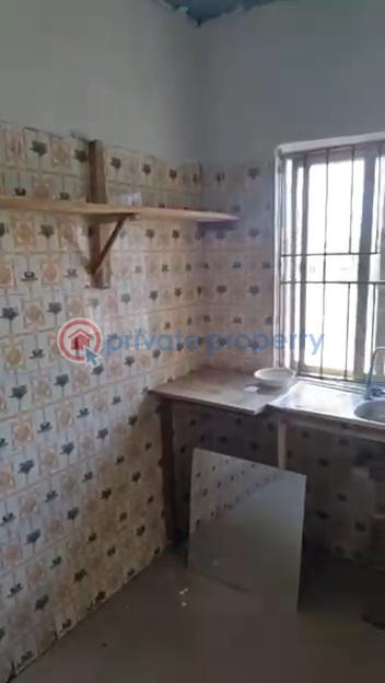 2 bedroom Flat & Apartment For Rent United Estate Sangotedo Ajah Lagos - 13