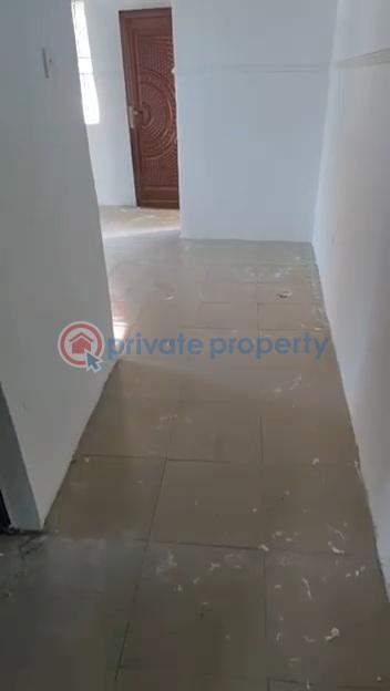 2 bedroom Flat & Apartment For Rent United Estate Sangotedo Ajah Lagos - 2