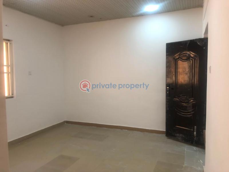2 bedroom Flat & Apartment For Rent Off Bisola Durosimi Street Lekki Phase 1 Lagos - 7