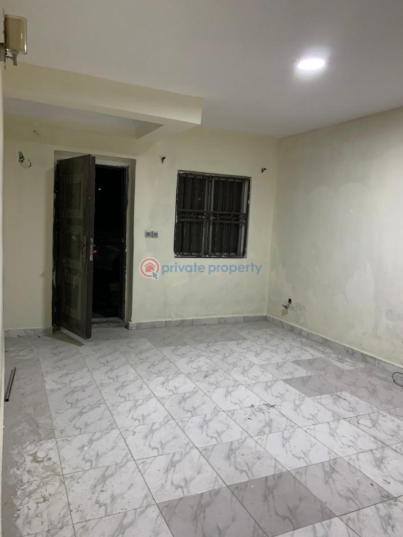 2 bedroom Flat & Apartment For Rent Unity Avenue Addo Road Ajah Lagos - 5