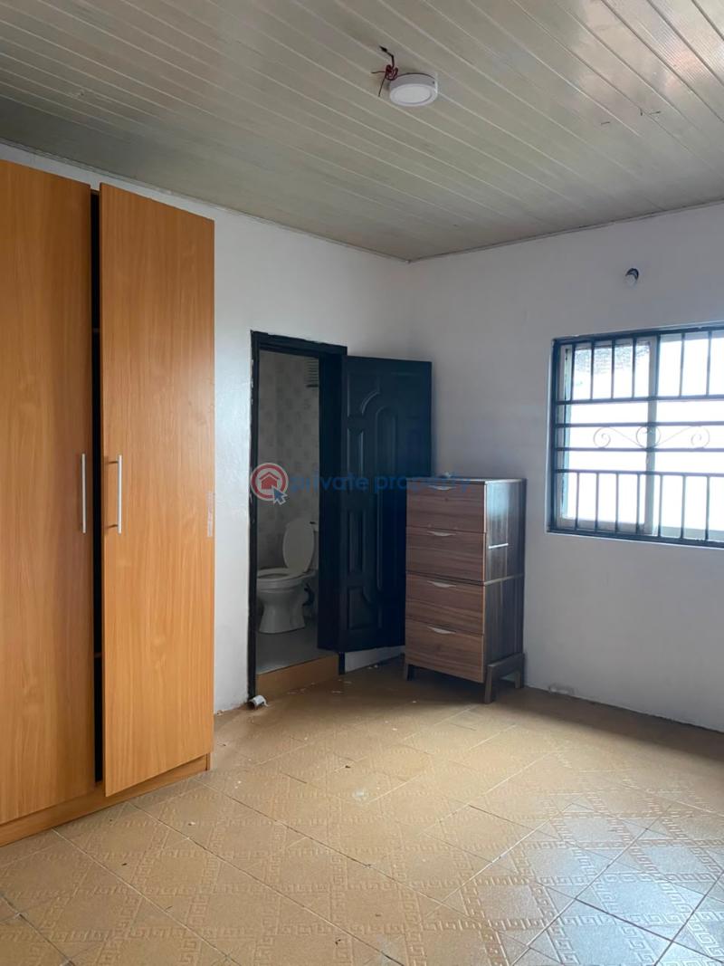 2 bedroom Flat & Apartment For Rent Off Gbangbala Street Ikate Elegushi Lekki Lagos - 6