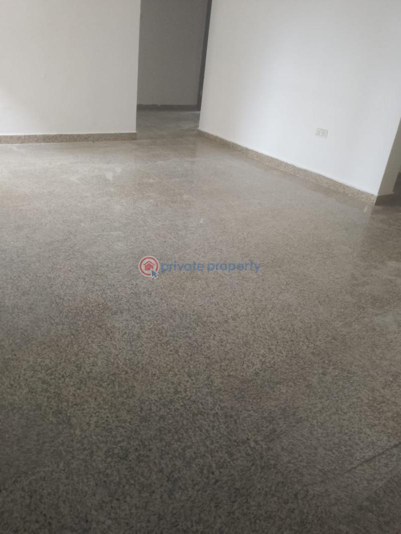 2 bedroom Flat & Apartment For Rent Ikota By Lekki County Ikota Lekki Lagos