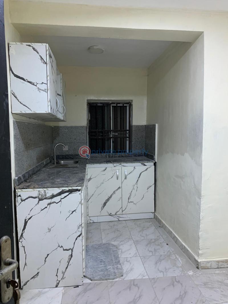2 bedroom Flat & Apartment For Rent Unity Avenue Addo Road Ajah Lagos - 3