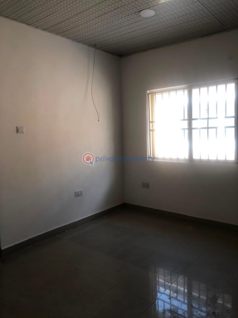 2 bedroom Flat & Apartment For Rent Off Bisola Durosimi Street Lekki Phase 1 Lagos - 2