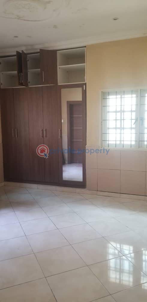 2 bedroom Block Of Flats For Sale Ikoyi Lagos - 4