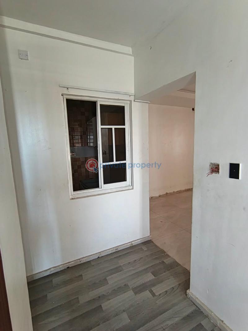 2 bedroom Flat & Apartment For Rent Whitesands Beach Estate Ologolo Lekki Lagos - 6