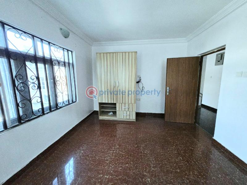 2 bedroom Detached Duplex For Rent Lekki Phase 1 Lagos - 1