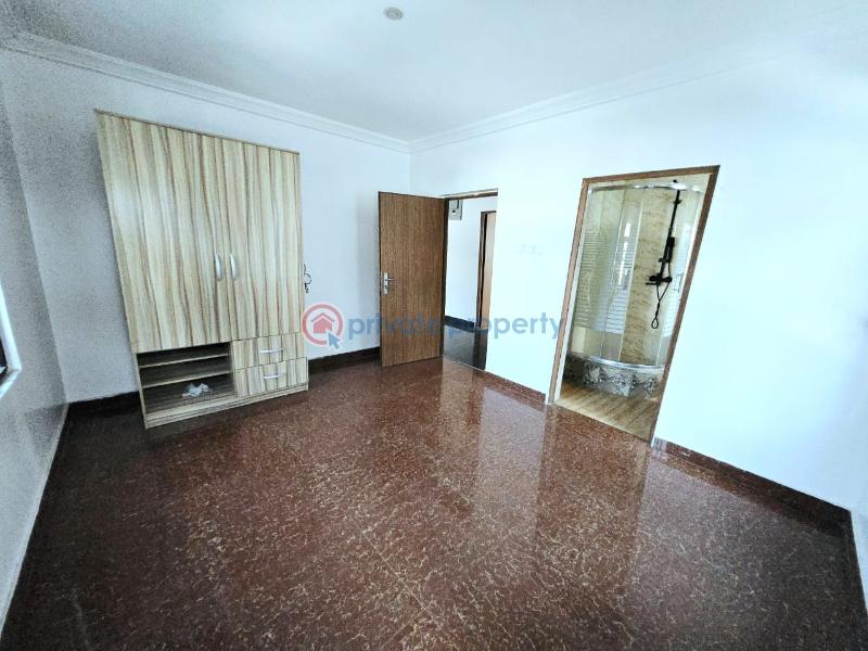 2 bedroom Detached Duplex For Rent Lekki Phase 1 Lagos - 2