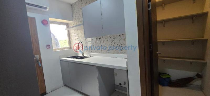 2 bedroom Shared Apartment For Rent Banana Island Ikoyi Lagos - 6