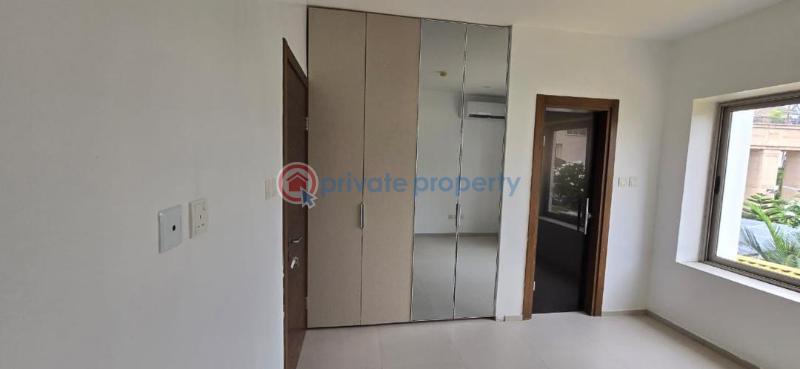 2 bedroom Shared Apartment For Rent Banana Island Ikoyi Lagos - 5