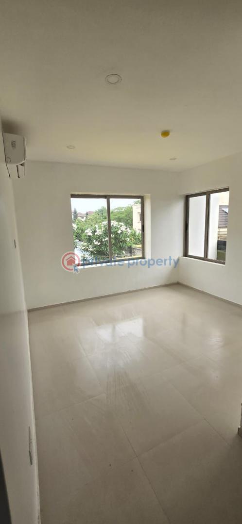2 bedroom Shared Apartment For Rent Banana Island Ikoyi Lagos - 7