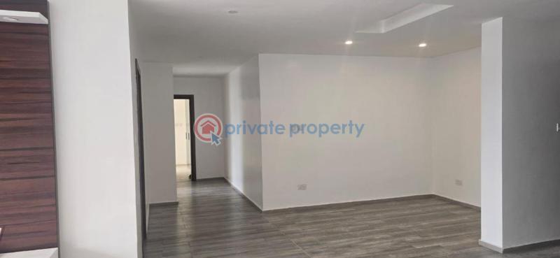 2 bedroom Shared Apartment For Rent Banana Island Ikoyi Lagos - 0