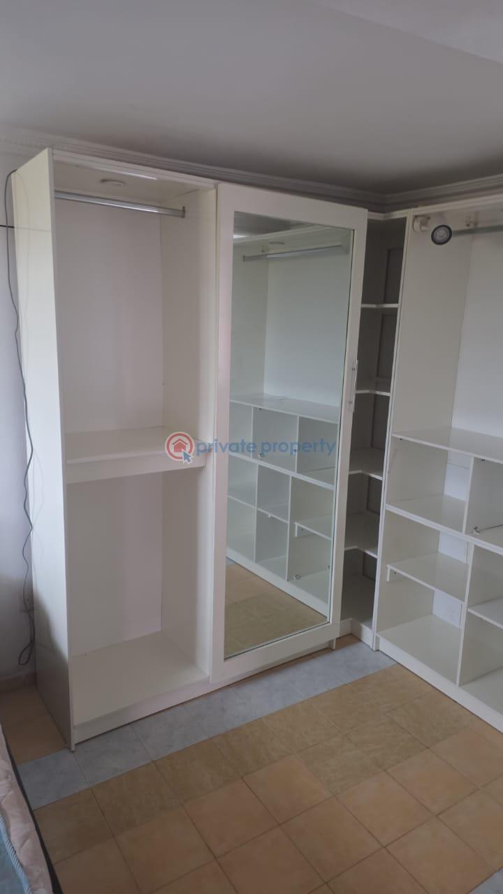 2 bedroom Flat & Apartment For Rent Lekki Phase 1 Lagos - 15