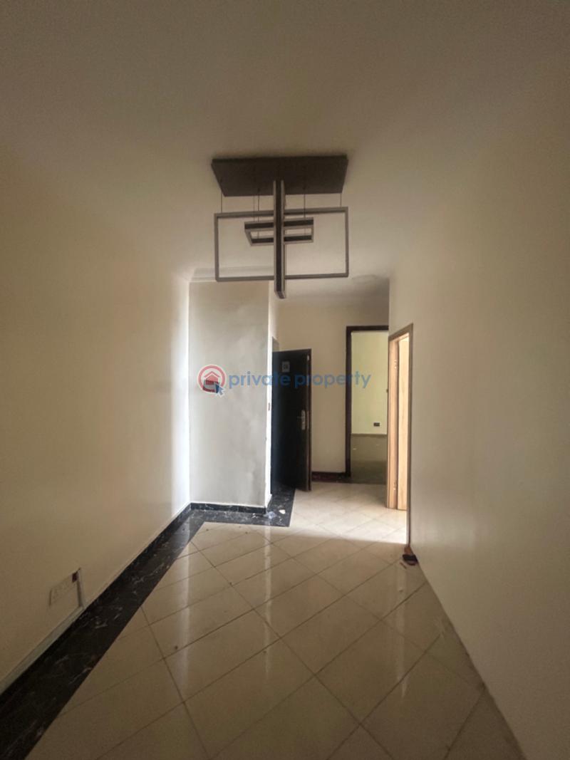 2 bedroom Block Of Flats For Sale Off Spa Road Ikate Elegushi Lekki Lagos - 3