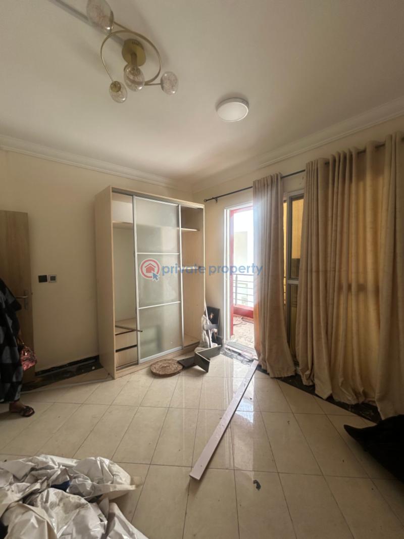 2 bedroom Block Of Flats For Sale Off Spa Road Ikate Elegushi Lekki Lagos - 5